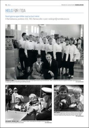 namdalsavisa_seksjon-20180810_000_00_00_014.pdf