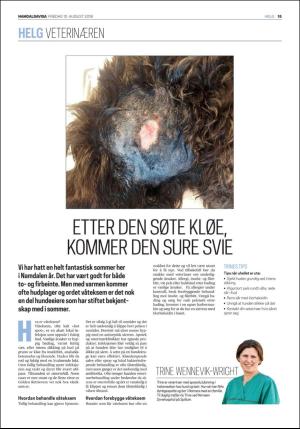 namdalsavisa_seksjon-20180810_000_00_00_015.pdf