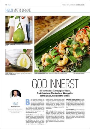 namdalsavisa_seksjon-20180810_000_00_00_016.pdf