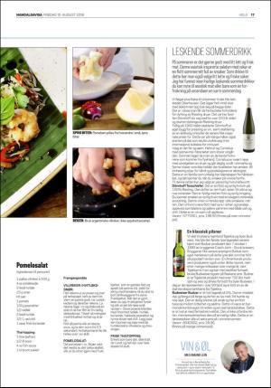 namdalsavisa_seksjon-20180810_000_00_00_017.pdf