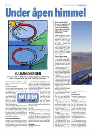 namdalsavisa_seksjon-20180810_000_00_00_018.pdf