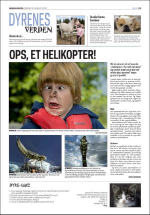 namdalsavisa_seksjon-20180810_000_00_00_023.pdf