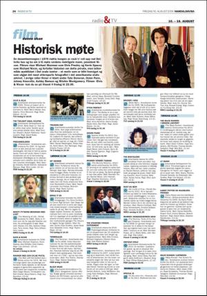 namdalsavisa_seksjon-20180810_000_00_00_024.pdf