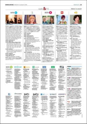 namdalsavisa_seksjon-20180810_000_00_00_025.pdf