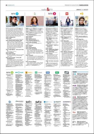 namdalsavisa_seksjon-20180810_000_00_00_026.pdf