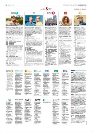 namdalsavisa_seksjon-20180810_000_00_00_028.pdf