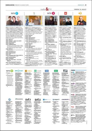 namdalsavisa_seksjon-20180810_000_00_00_031.pdf