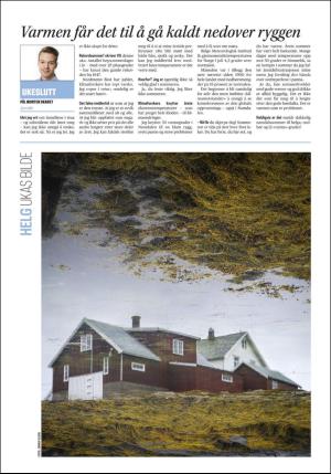 namdalsavisa_seksjon-20180810_000_00_00_032.pdf