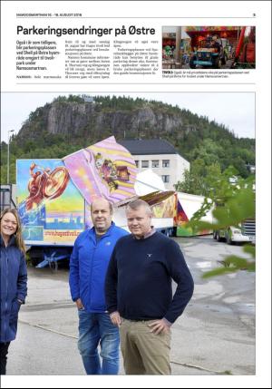 namdalsavisa_seksjon-20180815_000_00_00_003.pdf