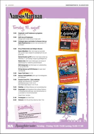 namdalsavisa_seksjon-20180815_000_00_00_004.pdf