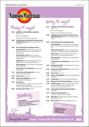 namdalsavisa_seksjon-20180815_000_00_00_005.pdf