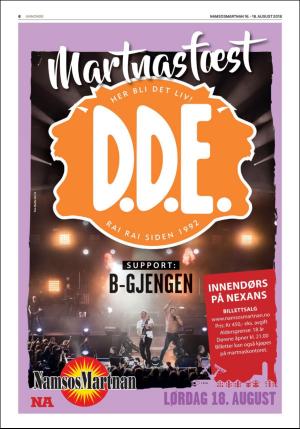 namdalsavisa_seksjon-20180815_000_00_00_006.pdf