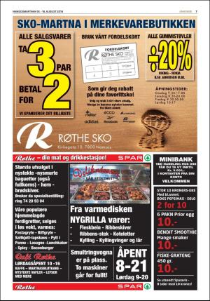 namdalsavisa_seksjon-20180815_000_00_00_007.pdf