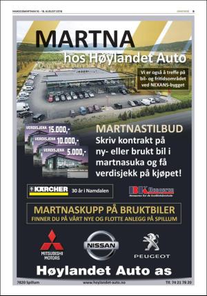 namdalsavisa_seksjon-20180815_000_00_00_009.pdf