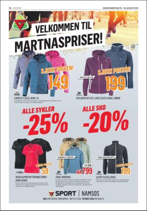 namdalsavisa_seksjon-20180815_000_00_00_010.pdf