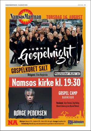 namdalsavisa_seksjon-20180815_000_00_00_011.pdf