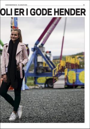 namdalsavisa_seksjon-20180815_000_00_00_015.pdf