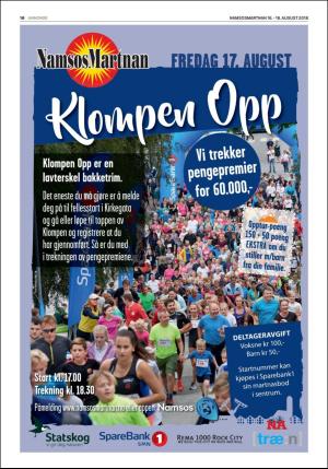 namdalsavisa_seksjon-20180815_000_00_00_016.pdf