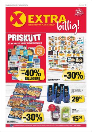 namdalsavisa_seksjon-20180815_000_00_00_017.pdf