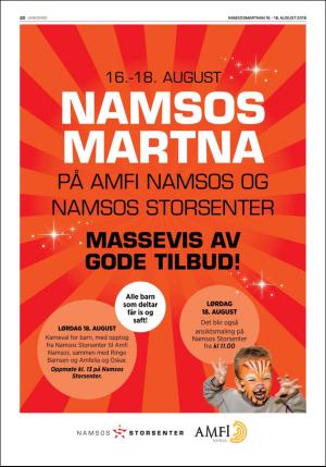 namdalsavisa_seksjon-20180815_000_00_00_020.pdf