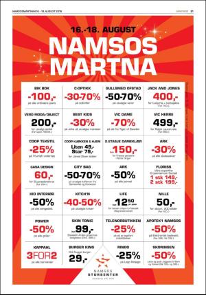 namdalsavisa_seksjon-20180815_000_00_00_021.pdf