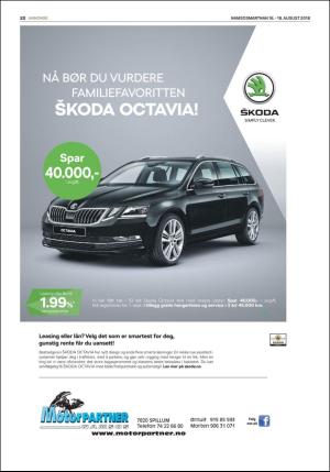 namdalsavisa_seksjon-20180815_000_00_00_022.pdf