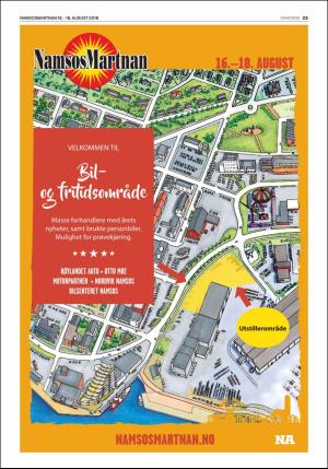 namdalsavisa_seksjon-20180815_000_00_00_023.pdf