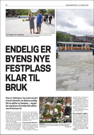 namdalsavisa_seksjon-20180815_000_00_00_024.pdf