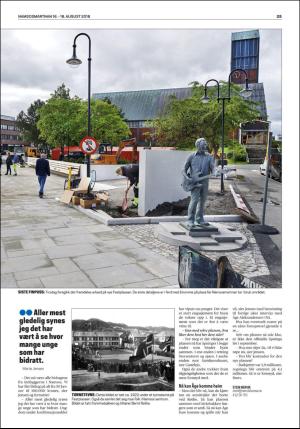 namdalsavisa_seksjon-20180815_000_00_00_025.pdf