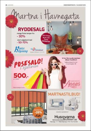 namdalsavisa_seksjon-20180815_000_00_00_026.pdf