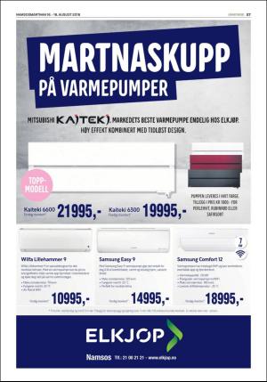 namdalsavisa_seksjon-20180815_000_00_00_027.pdf