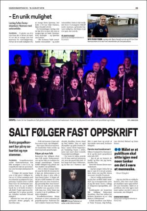 namdalsavisa_seksjon-20180815_000_00_00_029.pdf