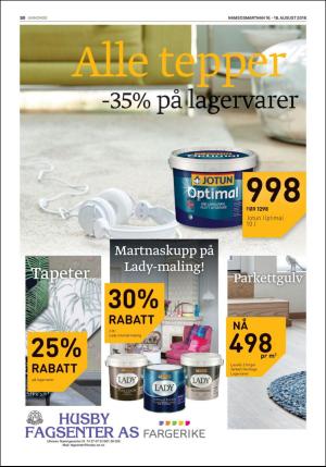 namdalsavisa_seksjon-20180815_000_00_00_030.pdf