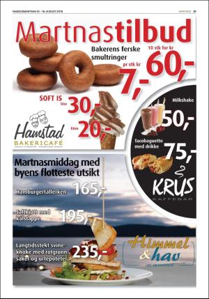 namdalsavisa_seksjon-20180815_000_00_00_031.pdf