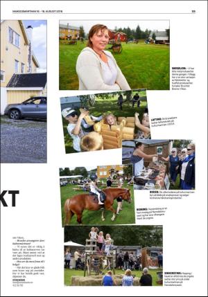 namdalsavisa_seksjon-20180815_000_00_00_033.pdf