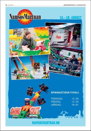 namdalsavisa_seksjon-20180815_000_00_00_034.pdf