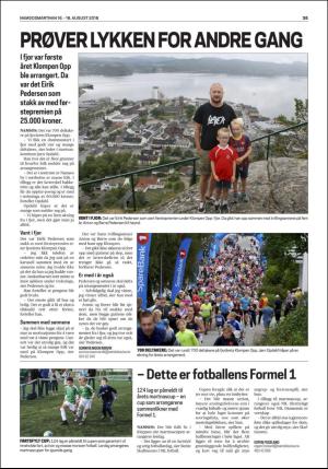 namdalsavisa_seksjon-20180815_000_00_00_035.pdf