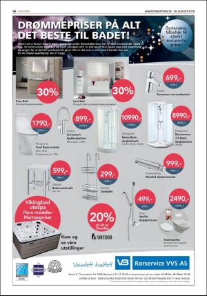 namdalsavisa_seksjon-20180815_000_00_00_036.pdf