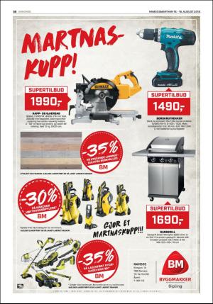 namdalsavisa_seksjon-20180815_000_00_00_038.pdf