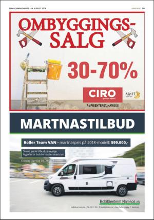 namdalsavisa_seksjon-20180815_000_00_00_039.pdf