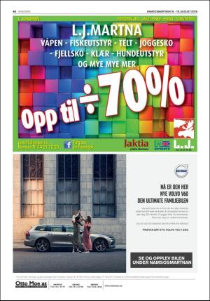 namdalsavisa_seksjon-20180815_000_00_00_040.pdf