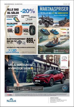 namdalsavisa_seksjon-20180815_000_00_00_041.pdf