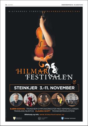 namdalsavisa_seksjon-20180815_000_00_00_042.pdf