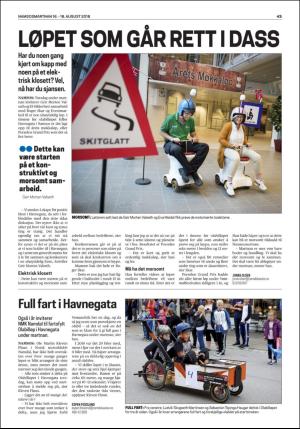 namdalsavisa_seksjon-20180815_000_00_00_043.pdf