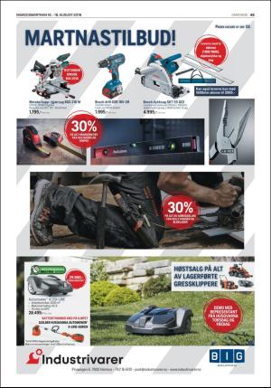 namdalsavisa_seksjon-20180815_000_00_00_045.pdf