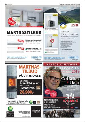 namdalsavisa_seksjon-20180815_000_00_00_046.pdf