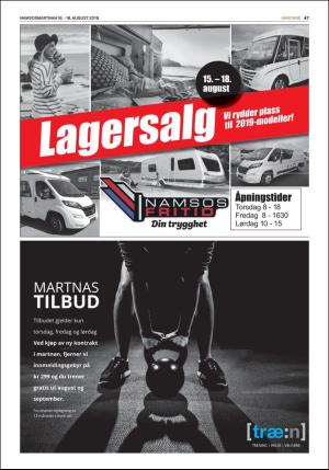 namdalsavisa_seksjon-20180815_000_00_00_047.pdf