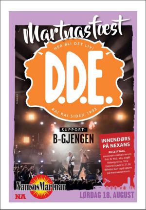 namdalsavisa_seksjon-20180815_000_00_00_048.pdf