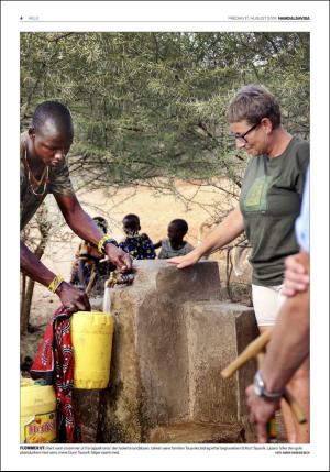 namdalsavisa_seksjon-20180817_000_00_00_004.pdf