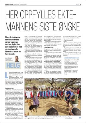 namdalsavisa_seksjon-20180817_000_00_00_005.pdf